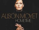 Alison Moyet Hometime Gold Vinyl Lp New RSD 2025