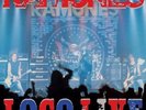 RAMONES LOCO LIVE 2LP RSD 2025 RECORD STORE DAY