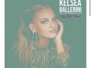 KELSEA BALLERINI RSD 2025 ORCHID SPLATTER VINYL