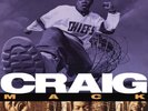 Craig Mack - Project Funk Da World OPAQUE ORCHID RSD 2025 Vinyl Record Store Day
