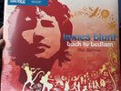 LP JAMES BLUNT Back to Bedlam The Demos (CHERRY Vinyl, RSD 2025) NEW MINT SEALED
