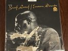 Yusef Lateef LP 