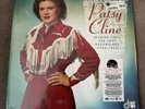 Patsy Cline, Imagine That   Record Store Day 2025 RSD  New Limited Edition