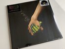 Wicked: The Soundtrack (RSD 25) 2LP Glitter Green & Glitter Pink Vinyl