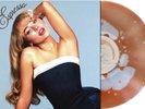 Sabrina Carpenter: Espresso Blood Records Limited Espresso Vinyl /1000 PRESALE