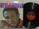 ARTHUR CONLEY: Soul Directions Rare Italian Vinyl LP 1968 Atlantic Northern Funk