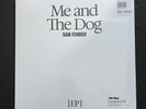 Sealed Sam Fender Me And The Dog EP Record Store Day (RSD) 2025 | Trusted Seller