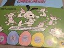 Vince Guaraldi - Selections From It's The Easter Beagle Charlie (2025 RSD Exclus
