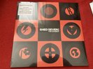SHED SEVEN THE COVERS RSD 2025 LIMITED SEALED VINYL LP FREE UK POST