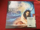 DEAD OR ALIVE YOUTHQUAKE REMIXES RSD 2025 LIMITED SEALED VINYL LP FREE UK POST