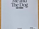 Sam Fender Me And The Dog EP RSD 2025 RSD25 ** IN Hand **