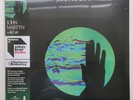 John Martyn - Solid Air [ARHSLP003] Half-Speed Mastering Vinyl LP - Abbey Road