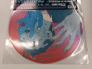 Record Store Day 2025 RSD Everything Everything Get To Heaven