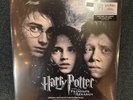 Harry Potter & The Prisoner Of Azkaban OST CLEAR RSD 2025 Vinyl Record Store Day