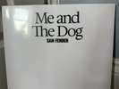 Sam Fender 