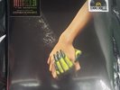 Wicked: The Soundtrack (RSD 25) 2LP Glitter Green & Glitter Pink Vinyl #1698