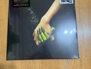 Wicked The Soundtrack RSD 25 Glitter Green & Glitter Pink 2 LP Vinyl Record NEW