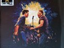 The Killers / Bruce Springsteen LIVE Encore At The Garden RSD25 Vinyl LP Sealed