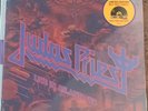 Judas Priest - Live in Atlanta '82 (Record Store Day RSD 2025)