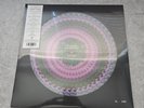 George Harrison All Things Must Pass 3LP Zoetrope Record Store Day RSD 2025