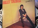 JOHNNY THUNDERS So Alone OG 1st UK LP Real Records Punk Rock N Roll 1978 VG+