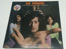 LED ZEPPELIN  The Hand that Feeds  3LP Box set