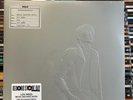 LOU REED - METAL MACHINE MUSIC- RSD 2025 VINYL RECORD