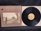 Karen Dalton In My Own Time Vinyl LP Just Sunshine Records PAS 6008 1971
