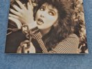 Kate Bush Remastered In Vinyl 1 4LP Box Set. Never Played Mint Condition