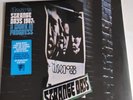 The Doors Strange Days 1967 – A Work In Progress RSD 2025 Record Store Day