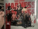 Madness Take Cover Red Vinyl RSD 2025 New