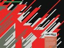 OMD PEEL SESSIONS 1979-1983 ORCHESTRAL MANOEUVRES IN THE DARK RECORD STORE DAY