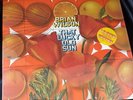 Brian Wilson That Lucky Old Sun LP  Limited Edition Collector's 180g Sealed