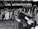 The Lemonheads - Lemonheads In Dreamland WHITE RSD 2025 Vinyl Record Store Day