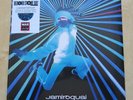 JAMIROQUAI A Funk Odyssey blue green earth vinyl LP RSD 2025 Record Store Day