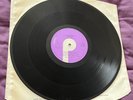 Deep Purple Stormbringer 1974 UK 12