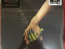 Wicked: The Soundtrack (RSD 25) 2LP Glitter Green & Glitter Pink Vinyl