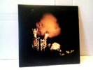 2 LP     Pearl Jam   