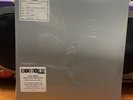 Lou Reed - Metal Machine Music (Record Store Day RSD 2025) Shrink Wrap Tear