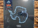 Ennio Morricone – The Thing (Soundtrack) John Carpenter 