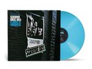THE DOORS STRANGE DAYS 1967:A WORK IN PROGRESS Vinyl RSD 2025 Record Store Day