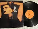 LOU REED - ROCK N ROLL ANIMAL- 1974 RCA VICTOR APL1-0472 VG+/M-