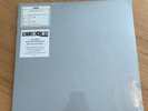 Lou Reed Metal Machine Music 2 x  Vinyl LP  RSD 2025 Record Store Day 25