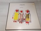 The Cure – Primary - VG++/VG++