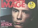 Public Image Limited (P.I.L.)First Edition Vinyl LP (RSD Release) NEW