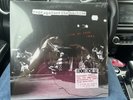 Rage Against The Machine - Live On Tour 1993 2LP Set NEW & SEALED RSD 2025 RARE