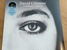 DAVID GILMOUR & ROMANY GILMOUR Between Two Points LP RSD25 rsd