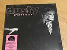 Dusty Springfield Reputation vinyl Record Store Day 2025 Pet Shop Boys rsd25 rsd