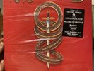 Toto – Toto IV ORIGINAL 1982 Vinyl LP Record Album STILL SEALED  W/ GRAMMY HYPE