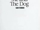 SAM FENDER Me And The Dog EP 12